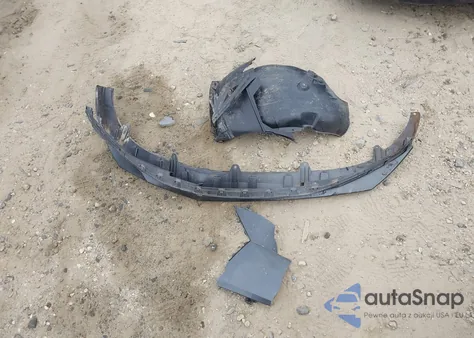 2022 Hyundai Elantra Sel from USA, damaged, VIN 5NPLM4AG2NH076530